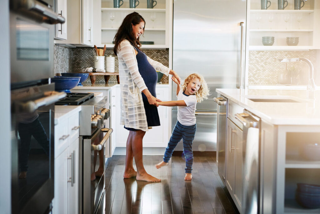 Living in MacDonald Highlands: A Neighbor’s Guide to Life in Henderson’s Premier Luxury Community